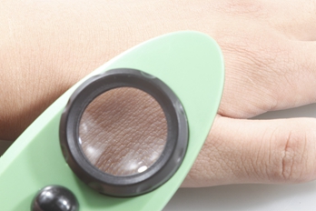 放大镜的功能作用-千里眼望远镜夜视仪商城