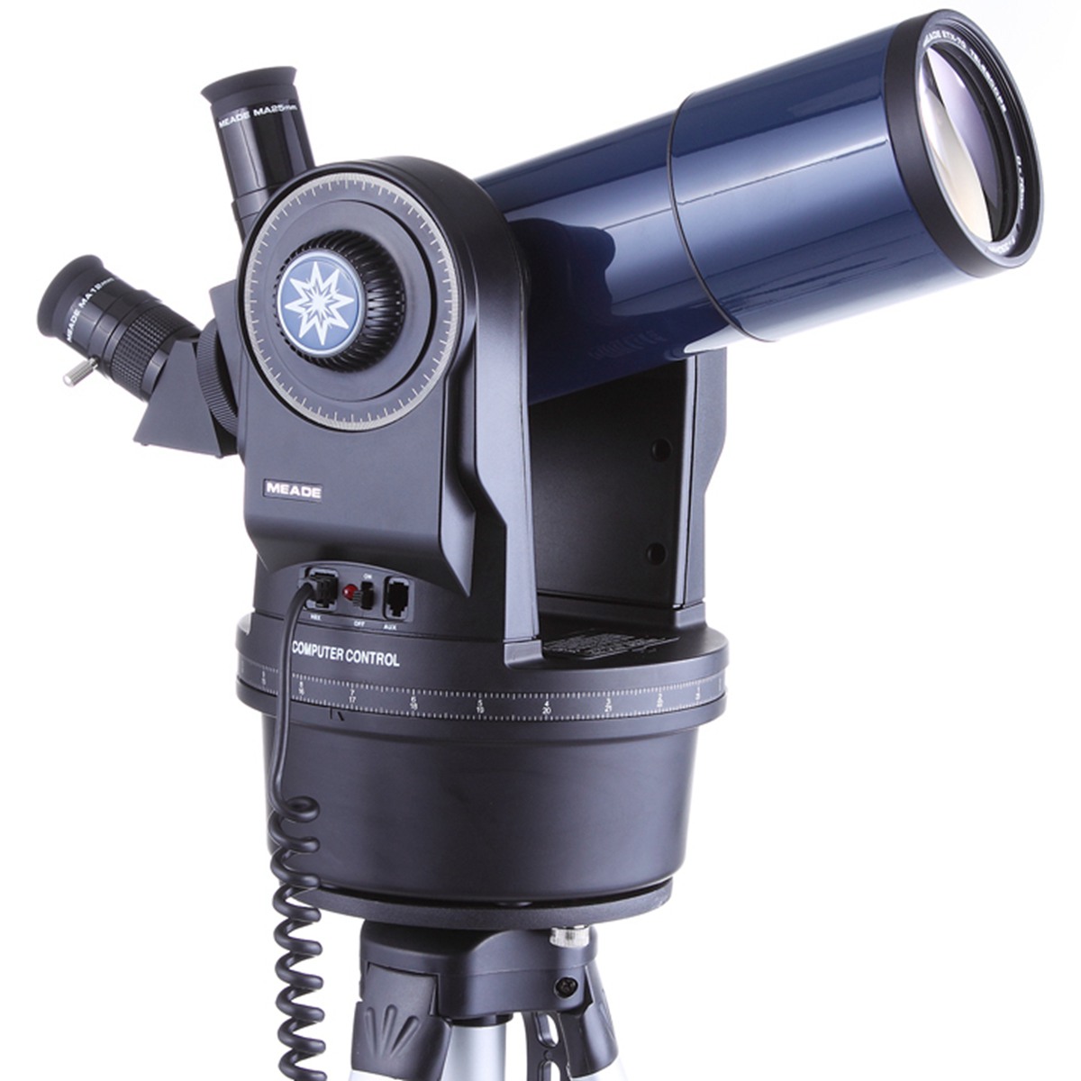 米德天文望远镜ETX70AT-BB
