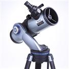 天文望远镜 美国米德
