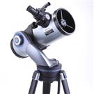 天文望远镜米德短管反射式