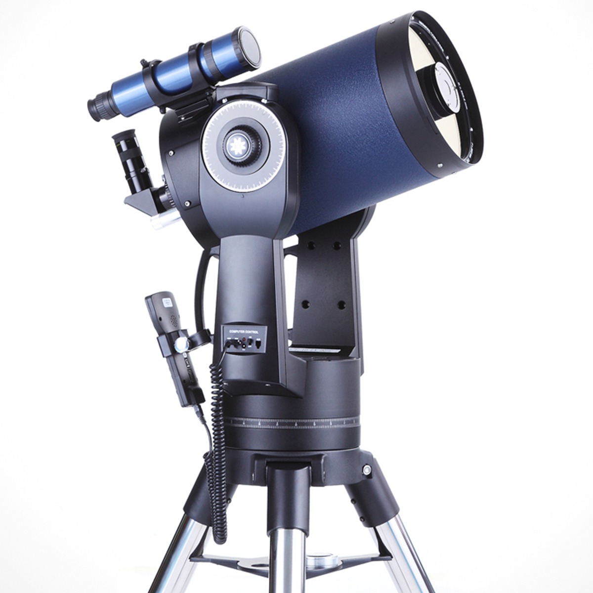 米德/MEAED施密特-卡塞格林天文望远镜