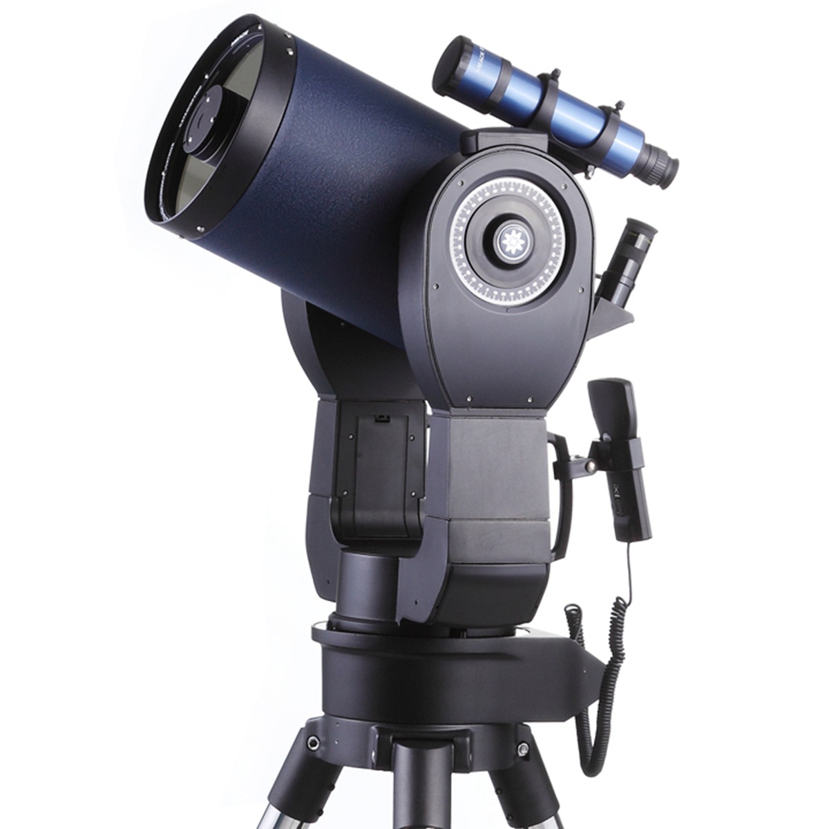 天文望远镜米德折/反射式