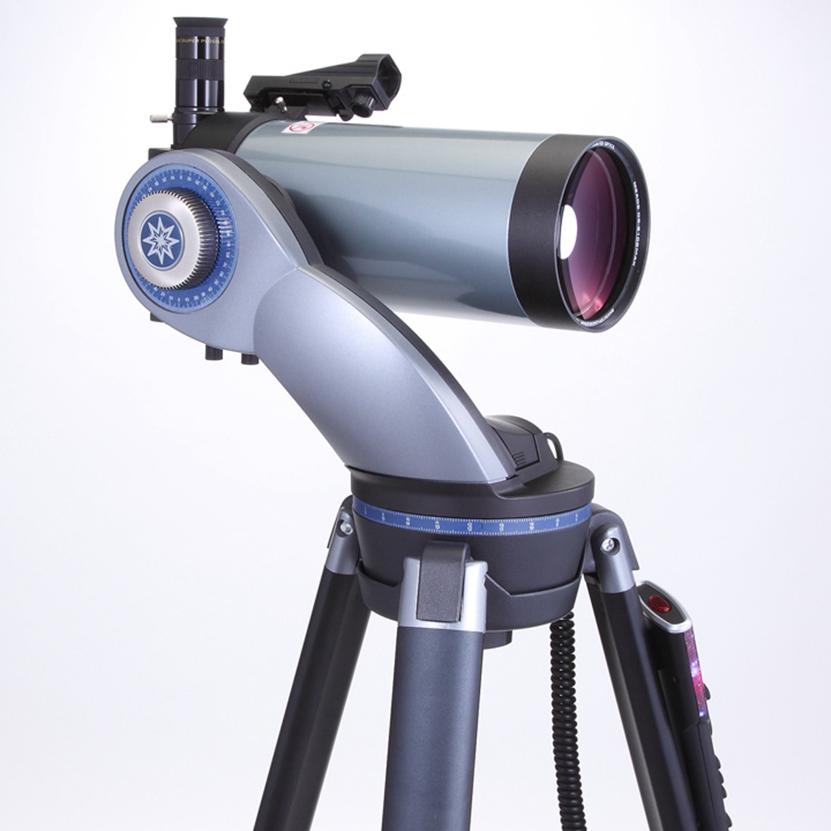 天文望远镜 米德 DS-2102MAK 马卡天文望远镜 纯中文手控器