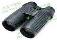 BUSHNELL望远镜12X50