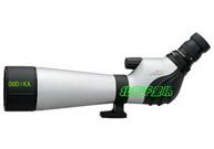 专业变倍观察镜23-70x70