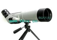 专业变倍观察镜80mm