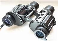 贝戈士7x30全天候望远镜