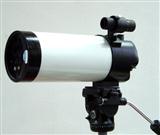 马-卡105/1400发烧级天文望远镜
