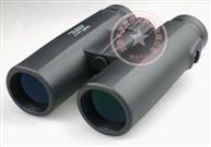 10x42专业电力专用望远镜