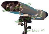 SW20-40X80连续变倍望远镜