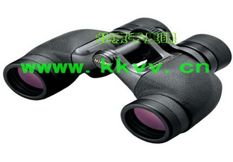 日本尼康双筒望远镜8x32SE CF
