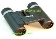 美乐时8X24 BR型系列