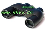 美乐时10x44BP