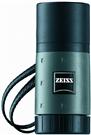 ZEISS蔡司3X12望远镜