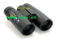 奥林帕斯望远镜8x42EXWP I