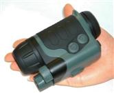 玉兰-41型夜视仪(推荐产品)