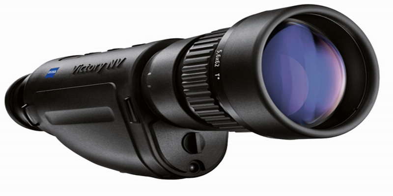 zeiss蔡司夜视仪NV 5.6X62 T*