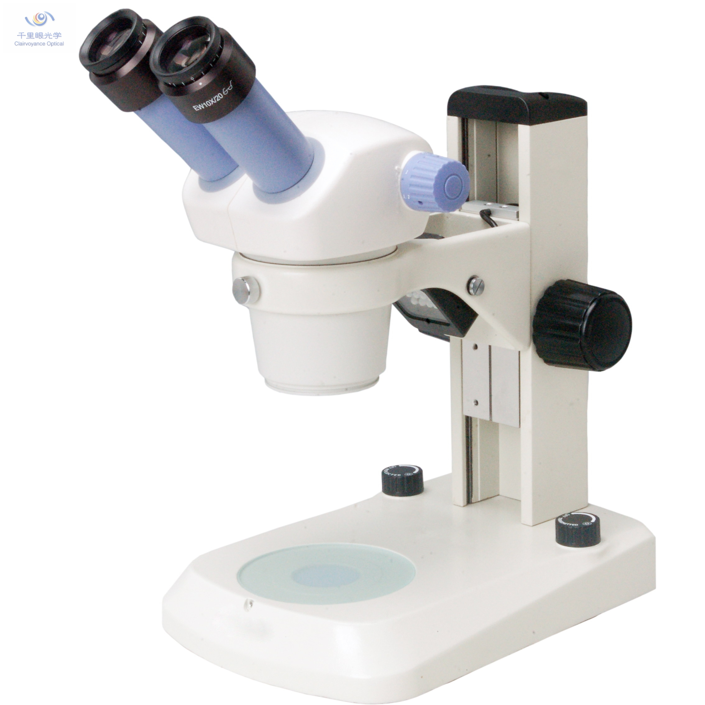 NSZ—405 显微镜 双目连续变倍体视显微镜