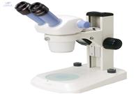 NSZ—405 显微镜 双目连续变倍体视显微镜