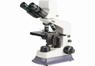 DA—180M 显微镜 内置数码显微镜 (白色)