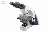 Discoverer 探索者 双目生物显微镜 SW-200  教学显微镜