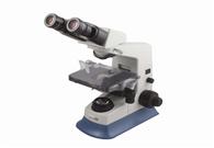 Discoverer 探索者 双目生物显微镜 SW-160显微镜