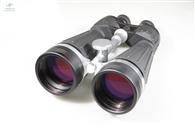 防水双筒望远镜20X80