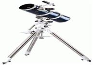 Omni XLT 150星特朗天文望远镜