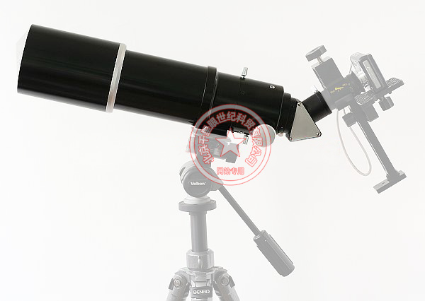 天文望远镜，性价比高的天文望远镜