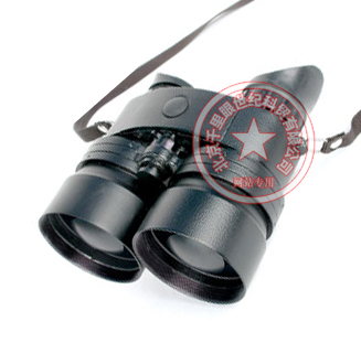 PN－11K型双筒夜视仪,二代夜视仪，二代加夜视仪
